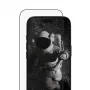 PanzerGlass® Ceramic II ochrana displeja iPhone 17 Pro | Ultra-Wide Fit s EasyAligner