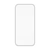 PanzerGlass® Ceramic II ochrana displeja iPhone 17 Pro | Ultra-Wide Fit s EasyAligner