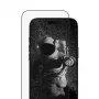 PanzerGlass ® Ceramic II ochrana displeja iPhone 17 Pro Max | Ultra-Wide Fit s EasyAligner
