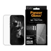 PanzerGlass ® Ceramic II ochrana displeja iPhone 17 Pro Max | Ultra-Wide Fit s EasyAligner