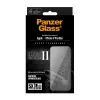 PanzerGlass ® Ceramic II ochrana displeja iPhone 17 Pro Max | Ultra-Wide Fit s EasyAligner