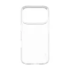 Ochranný kryt na telefón PanzerGlass CARE módne puzdro transparentné X‑Ray Soft Basic pre iPhone 17 Pro