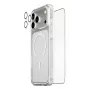 PanzerGlass ® | CARE by ® Flagship 3-in-1 Urban Explorer sada iPhone 17 Pro Max