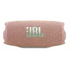 JBL Charge 6 ružový 45 W