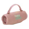 JBL Charge 6 ružový 45 W