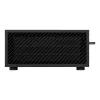 ASUS ExpertCenter PN64-BB7014MD mini PC barebone, Core i7-12700H