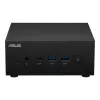 ASUS ExpertCenter PN64-BB7014MD mini PC barebone, Core i7-12700H