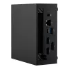 ASUS ExpertCenter PN64-BB7014MD mini PC barebone, Core i7-12700H