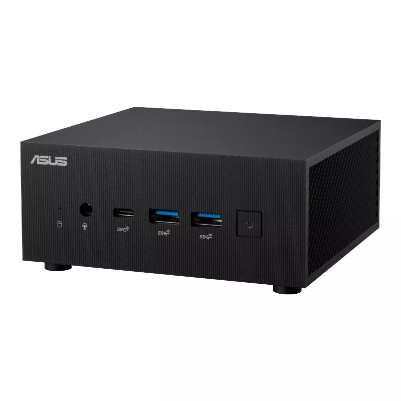 ASUS ExpertCenter PN64-BB7014MD mini PC barebone, Core i7-12700H