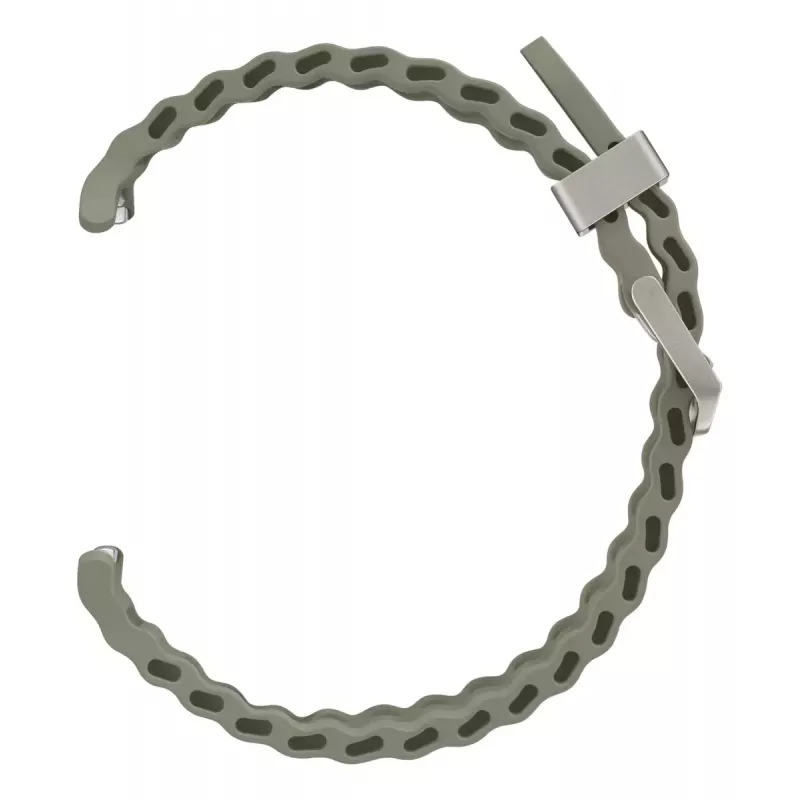 Remienok Samsung Galaxy Watch Ultra Marine Band