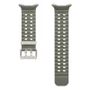 Remienok Samsung Galaxy Watch Ultra Marine Band