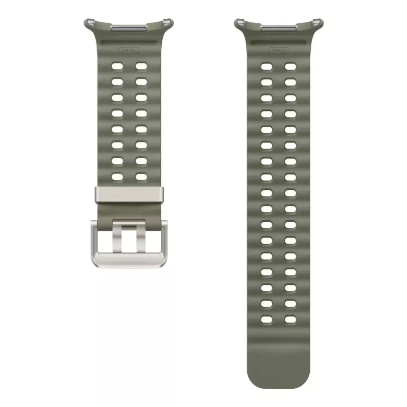Remienok Samsung Galaxy Watch Ultra Marine Band