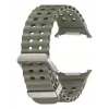 Remienok Samsung Galaxy Watch Ultra Marine Band