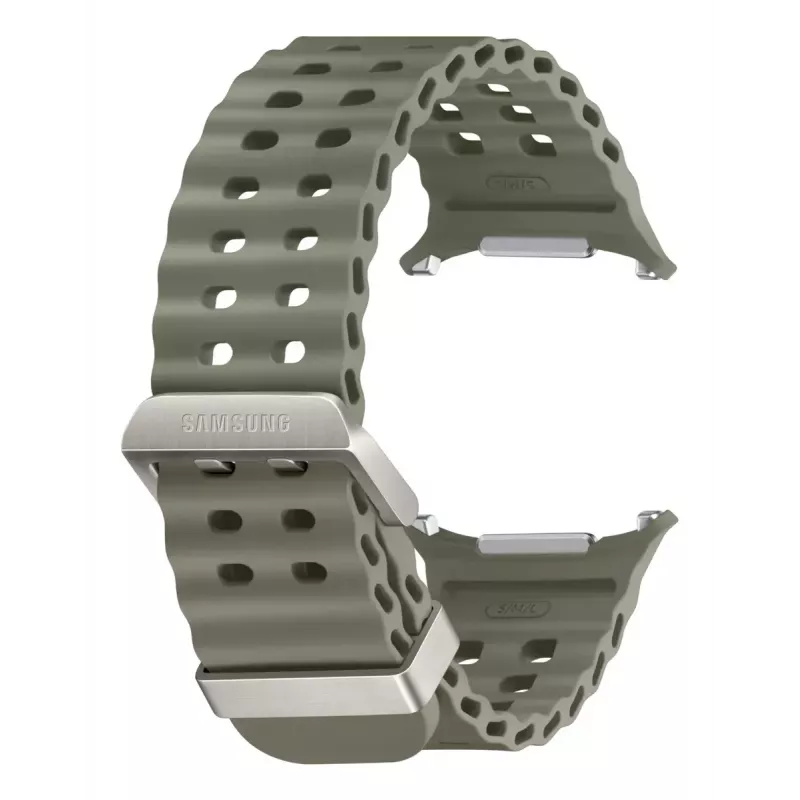 Remienok Samsung Galaxy Watch Ultra Marine Band