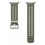 Remienok Samsung Galaxy Watch Ultra Marine Band
