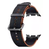 Samsung Athleisure Band (M/L) pre Galaxy Watch8 | Watch8 Classic