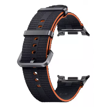 Samsung Athleisure Band (M/L) pre Galaxy Watch8 | Watch8 Classic