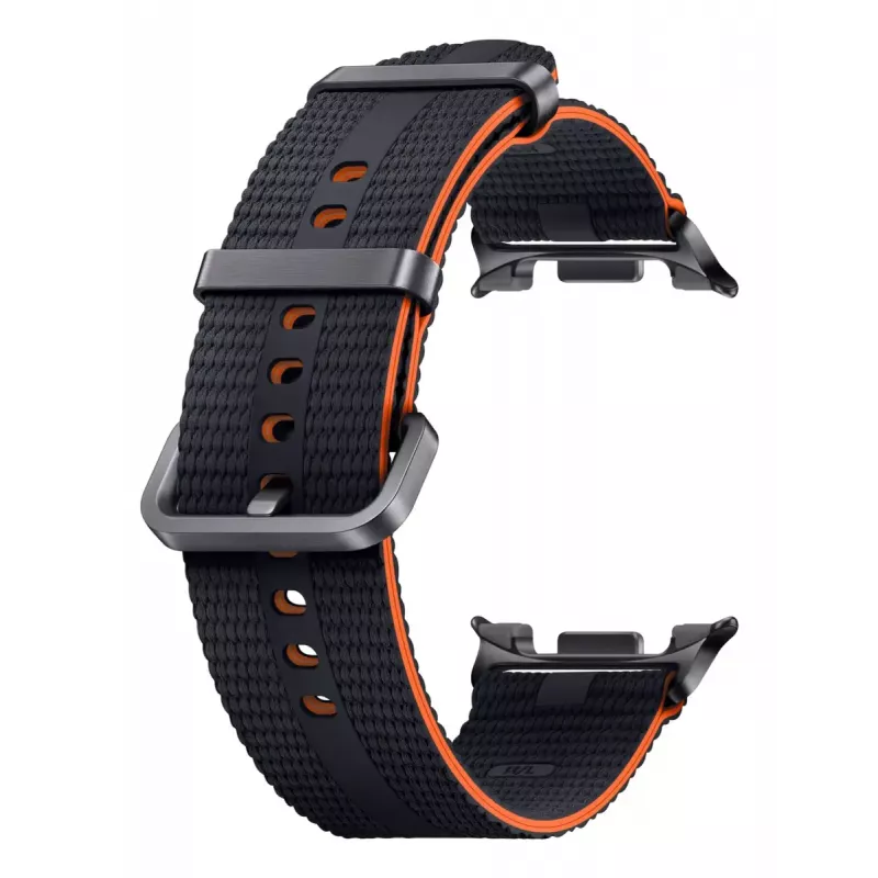 Samsung Athleisure Band (M/L) pre Galaxy Watch8 | Watch8 Classic