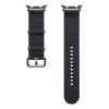 Samsung Athleisure Band (M/L) pre Galaxy Watch8 | Watch8 Classic