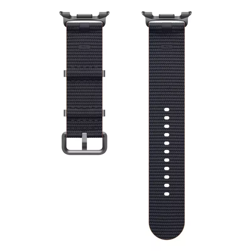Samsung Athleisure Band (M/L) pre Galaxy Watch8 | Watch8 Classic
