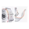 Samsung Athleisure Band (M/L) pre Galaxy Watch8 | Watch8 Classic