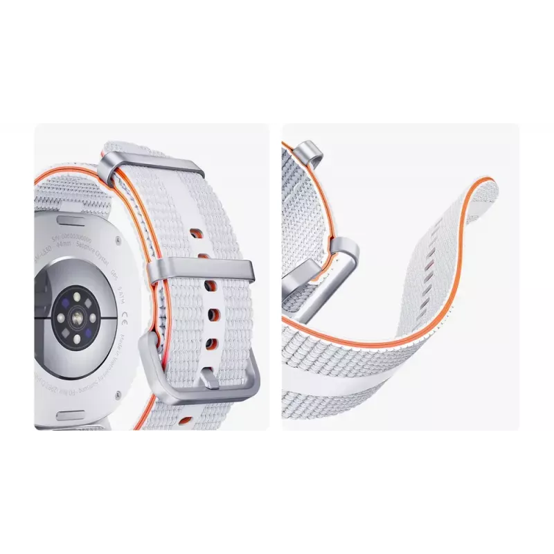 Samsung Athleisure Band (M/L) pre Galaxy Watch8 | Watch8 Classic