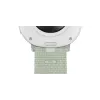 Samsung Athleisure Band (M/L) pre Galaxy Watch8 | Watch8 Classic