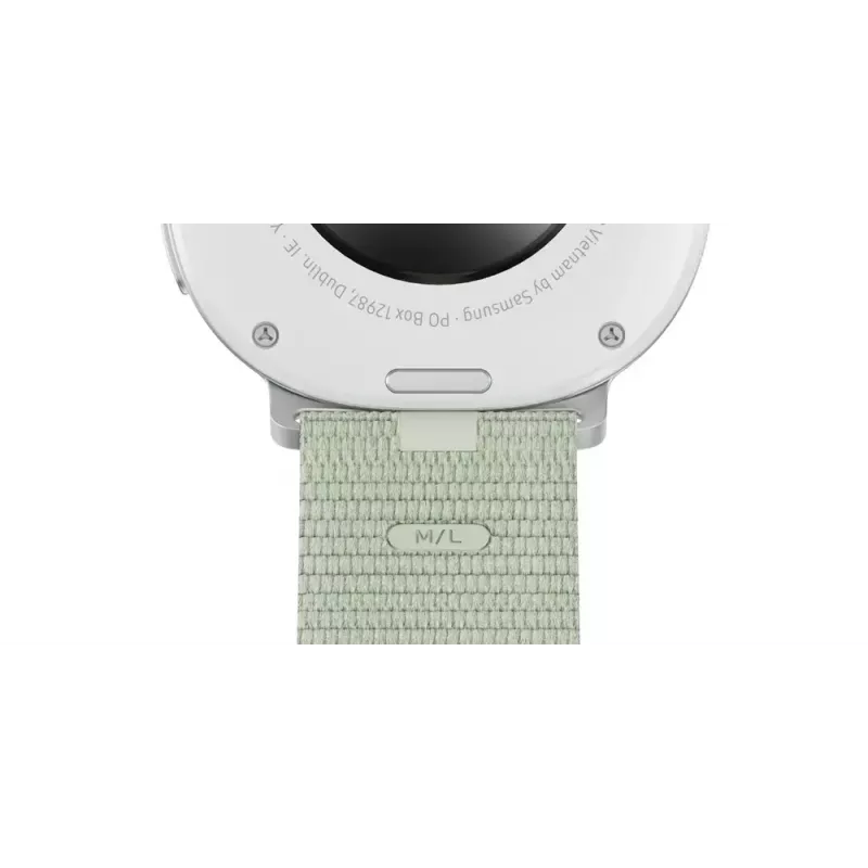 Samsung Athleisure Band (M/L) pre Galaxy Watch8 | Watch8 Classic