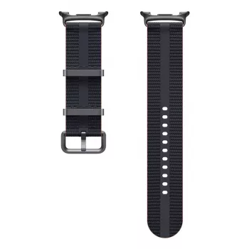 Samsung Athleisure Band (M/L) pre Galaxy Watch8 | Watch8 Classic