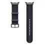 Samsung Athleisure Band (M/L) pre Galaxy Watch8 | Watch8 Classic