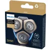 Philips SHAVER Series 9000 SH91 SH91/50 náhradné holiace hlavice