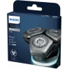 Philips SHAVER Series 9000 SH91 SH91/50 náhradné holiace hlavice