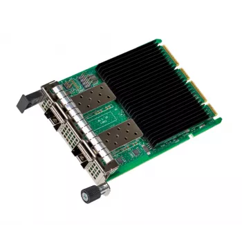 INTEL Ethernet Network Adapter PCI-E E810-XXVDA2 pre OCP 3.0