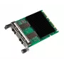 INTEL Ethernet Network Adapter PCI-E E810-XXVDA2 pre OCP 3.0