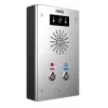 Audio dorozumievací systém Fanvil I16SV-02P