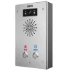 Audio dorozumievací systém Fanvil I16SV-02P