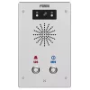 Audio dorozumievací systém Fanvil I16SV-02P