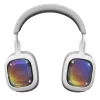 LOGITECH Headset - A30 - Xbox Series - Bluetooth - biely