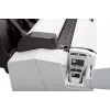 HP Designjet T2600 36-in PostScript multifunkčná tlačiareň