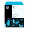 HP 761 Designjet údržbová kazeta