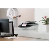 HP Flow 8500 fn2 Skener s plochým sklom a ADF 600 x 600 DPI