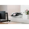 HP Flow 8500 fn2 Skener s plochým sklom a ADF 600 x 600 DPI