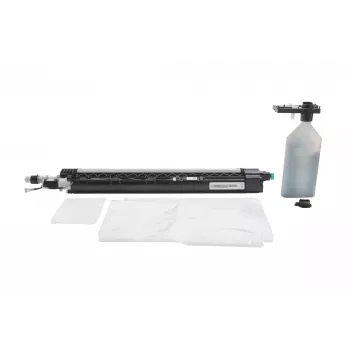 HP LaserJet čierna vyvolávacia jednotka, HP Color LaserJet Managed MFP E87740dn, HP Color LaserJet Managed MFP E87750dn, HP Color LaserJet..., Čína, 1,07 kg, 1,43 kg, 560 mm, 202 mm