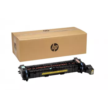 Sada fúzera HP LaserJet 220V Fuser Kit 600000 strán