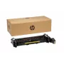 Sada fúzera HP LaserJet 220V Fuser Kit 600000 strán