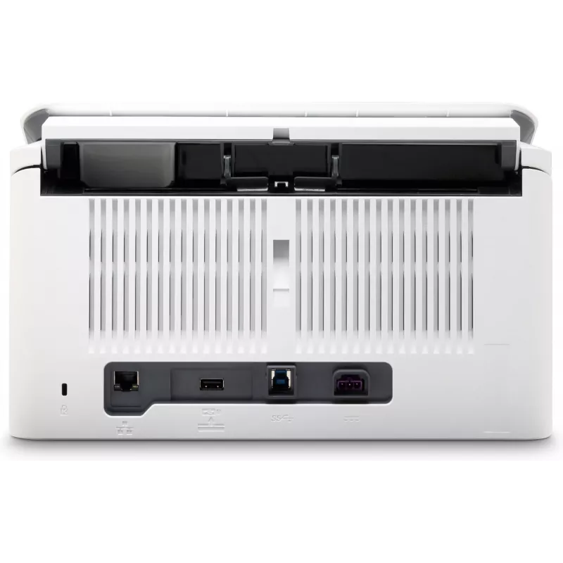HP Scanjet Enterprise Flow N7000 skener s podávačom 600 x 600 DPI A4 biely