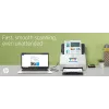 HP Scanjet Enterprise Flow N7000 skener s podávačom 600 x 600 DPI A4 biely