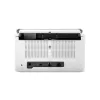 HP Scanjet Enterprise Flow N7000 skener s podávačom 600 x 600 DPI A4 biely