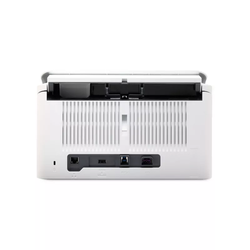 HP Scanjet Enterprise Flow N7000 skener s podávačom 600 x 600 DPI A4 biely