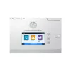 HP Scanjet Enterprise Flow N7000 skener s podávačom 600 x 600 DPI A4 biely